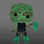 Product Φιγούρα Funko Pop! Marvel Comics Toxic Avenger (NYCC 2023) thumbnail image