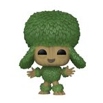 Product Φιγούρα Funko Pop! I Am Groot (2022) - Poodle Groot (Special Edition) thumbnail image
