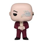 Product Funko Pop! Marvel Echo Kingpin thumbnail image
