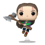 Product Φιγούρα Funko Pop! Thor 4: Love and Thunder – Gorr's Daughter (SDCC 2023) thumbnail image