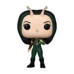 Product Funko Pop! Marvel Guardians Of The Galaxy Vol.03 Mantis (Special Edition) thumbnail image