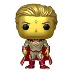 Product Φιγούρα Funko Pop! Guardians of the Galaxy Vol. 3 - Adam Warlock thumbnail image