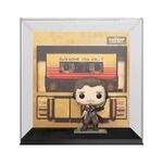 Product Φιγούρα Funko Pop! Marvel Album Cover Star Lord thumbnail image