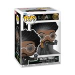 Product Φιγούρα Funko Pop! Loki (2021) - Victor Timely (1893) Season 2 thumbnail image