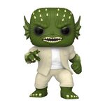 Product Φιγούρα Funko Pop! She-Hulk: Attorney at Law - Abomination thumbnail image