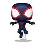 Product Φιγούρα Funko Pop! Spider-Man Across Spider-Verse Spider-Man thumbnail image