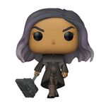 Product Φιγούρα Funko Pop! Marvel The Marvels Dar-Benn thumbnail image