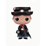 Product Funko Pop! Disney Mary Poppins thumbnail image