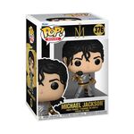 Product Φιγούρα Funko Pop! Rocks Music Michael Jackson (History Tour) thumbnail image