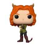 Product Funko Pop! Dungeons & Dragons: Honor Among Thieves (2023) - Doric thumbnail image