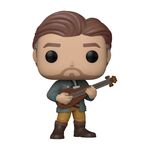 Product Φιγούρα Funko Pop! Dungeons & Dragons: Honor Among Thieves (2023) - Edgin thumbnail image