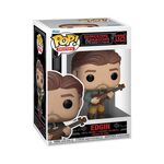 Product Φιγούρα Funko Pop! Dungeons & Dragons: Honor Among Thieves (2023) - Edgin thumbnail image