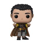 Product Φιγούρα Funko Pop! Dungeons & Dragons: Honor Among Thieves (2023) - Simon thumbnail image