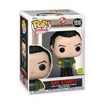 Product Φιγούρα Funko Pop! Ghostbusters: Frozen Empire (2024) - Ray Stantz (Glow in the Dark) thumbnail image