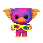 Product Funko Pop! Gremlins Gizmo Black Light (Special Edition) thumbnail image