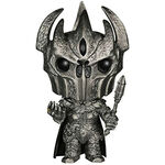 Product Funko Pop! The Lord of the Rings - Sauron thumbnail image