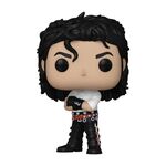 Product Φιγούρα Funko Pop! Rocks Music Michael Jackson (Dirty Diana) thumbnail image