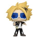 Product Funko Pop! My Hero Academia Denki Kaminari thumbnail image