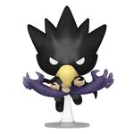 Product Funko Pop! My Hero Academia Fumikaze Tokoyami thumbnail image