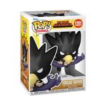 Product Funko Pop! My Hero Academia Fumikaze Tokoyami thumbnail image