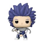 Product Φιγούρα Funko Pop! My Hero Academia Hitoshi Shinso (Chase is Possible) thumbnail image