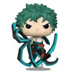 Product Funko Pop! My Hero Academia Izuku Mindoriya thumbnail image