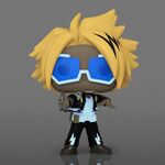 Product Φιγούρα Funko Pop! My Hero Academia Denki Kaminari (Special Edition) thumbnail image