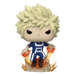 Product Funko Pop! My Hero Academia - Katsuki Bakugo (Training) (Special Edition) thumbnail image