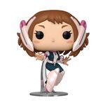 Product Φιγούρα Funko Pop!  My Hero Academia Ochaco Uraraka thumbnail image