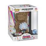 Product Funko Pop! Boruto Deluxe Next Generations Kakashi Hatake thumbnail image