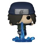 Product Funko Pop! Naruto Izumo Kamizuki thumbnail image