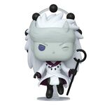 Product Funko Pop! Naruto Madara Uchicha Six Path Sage GITD (Special Edition) thumbnail image