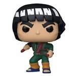 Product Φιγούρα Funko Pop! Naruto Shippuden Might Guy thumbnail image