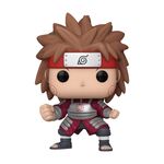 Product Φιγούρα Funko Pop! Naruto Shippuden Choji Akimichi thumbnail image