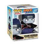 Product Φιγούρα Funko Pop! Super Naruto Kisame Hoshigaki thumbnail image