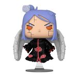 Product Funko Pop! Naruto Shippuden Konan thumbnail image