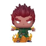 Product Funko Pop! Naruto Might Guy thumbnail image