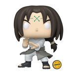 Product Φιγούρα Funko Pop! Naruto Shippuden Neji Hyuga (Chase is Possible) (Special Edition) thumbnail image