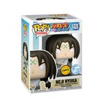 Product Φιγούρα Funko Pop! Naruto Shippuden Neji Hyuga (Chase is Possible) (Special Edition) thumbnail image