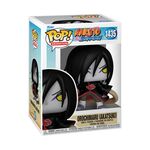 Product Funko Pop! Naruto Orochimaru Akatsuki thumbnail image
