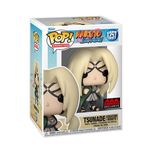 Product Funko Pop! Naruto Shippuden Tsunade(Creation Rebirth) (Special Edition) thumbnail image