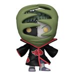 Product Funko Pop! Super Naruto Zetsu thumbnail image
