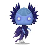 Product Funko Pop! Netflix Movies Pinocchio Wood Sprite thumbnail image