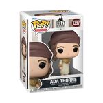 Product Φιγούρα Funko Pop! Peaky Blinders Ada Thorne thumbnail image