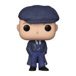 Product Φιγούρα Funko Pop! Peaky Blinders John Shelby thumbnail image