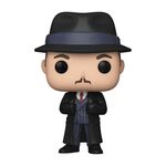 Product Funko Pop! Peaky Blinders Michael Gray thumbnail image