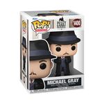 Product Funko Pop! Peaky Blinders Michael Gray thumbnail image