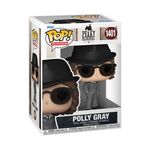 Product Funko Pop! Peaky Blinders Polly Gray thumbnail image