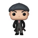 Product Φιγούρα Funko Pop! Peaky Blinders Thomas Shelby (Chase is Possible) thumbnail image