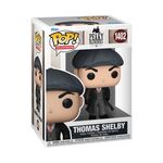 Product Φιγούρα Funko Pop! Peaky Blinders Thomas Shelby (Chase is Possible) thumbnail image